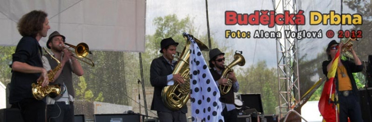 Million Dollar Mercedes Band