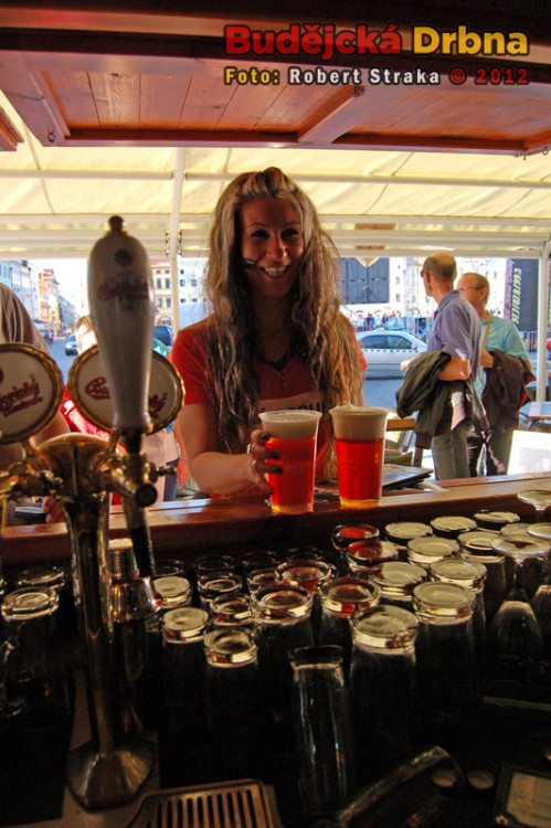 Budějce žily hokejovou bitvou o medaile