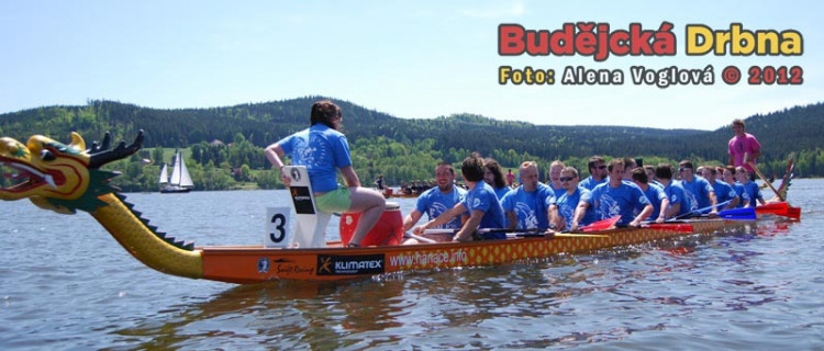 Čtvrté místo obsadil ICÍK Vyší Brod