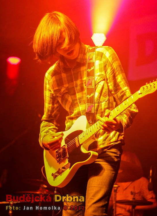 Závody dračích lodí na Lipně