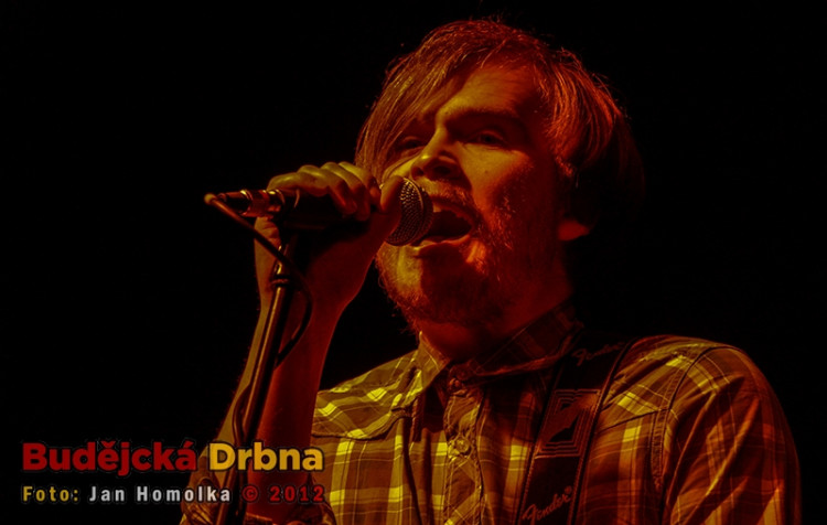 Závody dračích lodí na Lipně