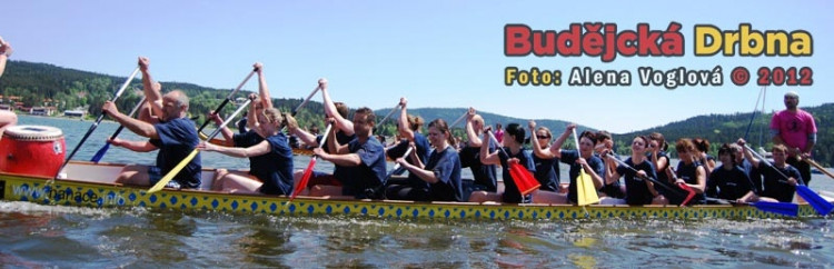 Není vyloučeno, že se loď nemůže převrhnout, dívejte, jak málo zbývá