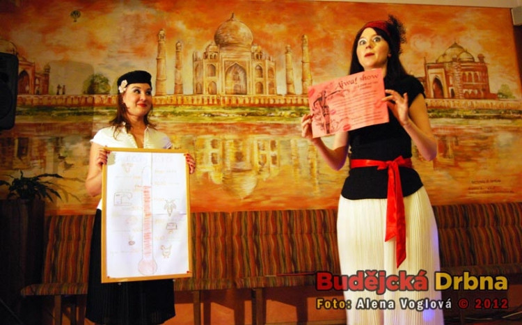 Dražba prvního letáku skupiny Aiwa!