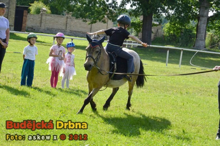 Setkání členů Regionální agrární komory Jihočeského kraje ve Dvoře Vondrov