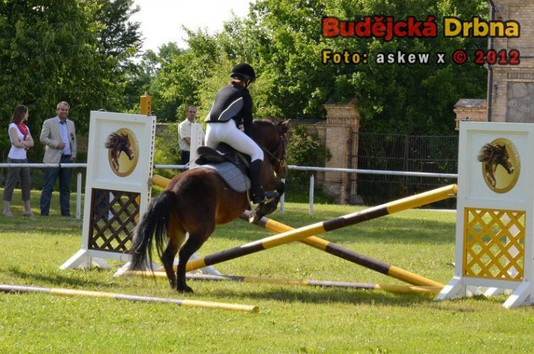 Setkání členů Regionální agrární komory Jihočeského kraje ve Dvoře Vondrov