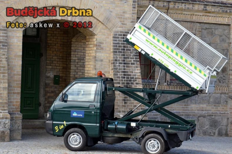 Setkání členů Regionální agrární komory Jihočeského kraje ve Dvoře Vondrov