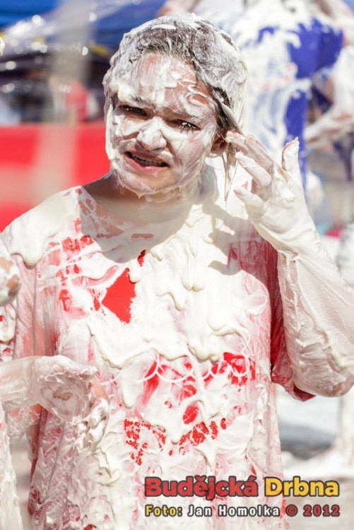 Velká Bobíkova bitva Evropy 2