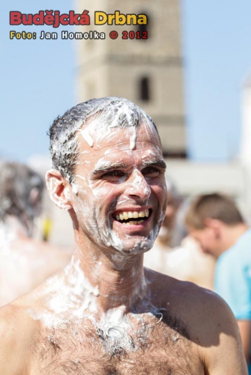 Velká Bobíkova bitva Evropy 2