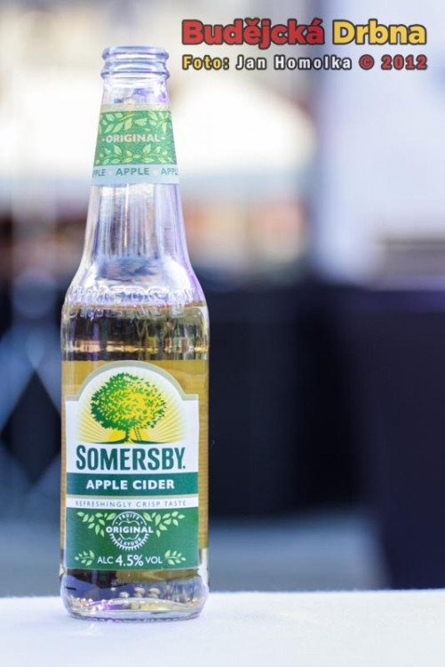 Finálový večer soutěže Maturantka Roku 2012