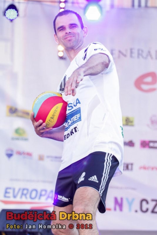 Finálový večer soutěže Maturantka Roku 2012