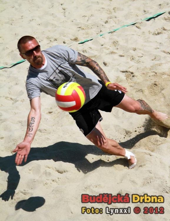 Benefice pro Centrum BAZALKA 2012