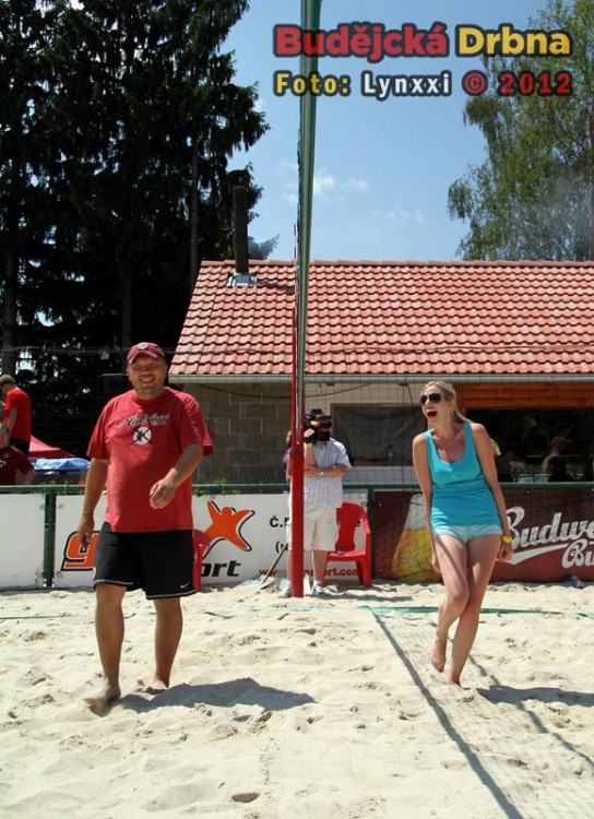 Benefice pro Centrum BAZALKA 2012