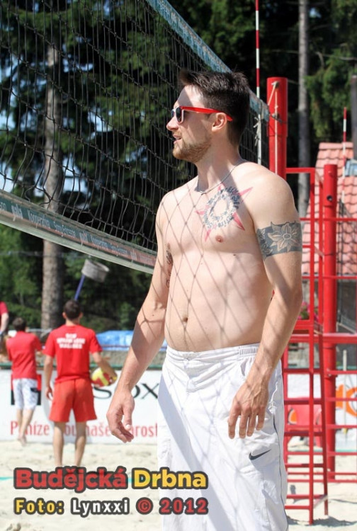 Benefice pro Centrum BAZALKA 2012