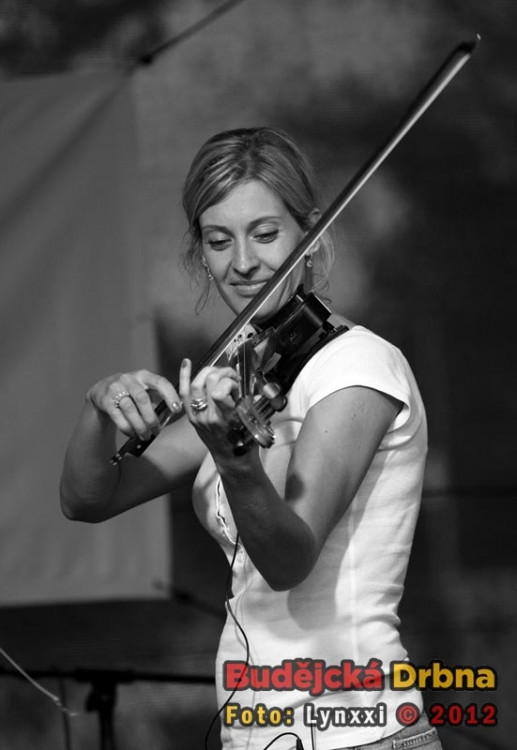 Benefice pro Centrum BAZALKA 2012