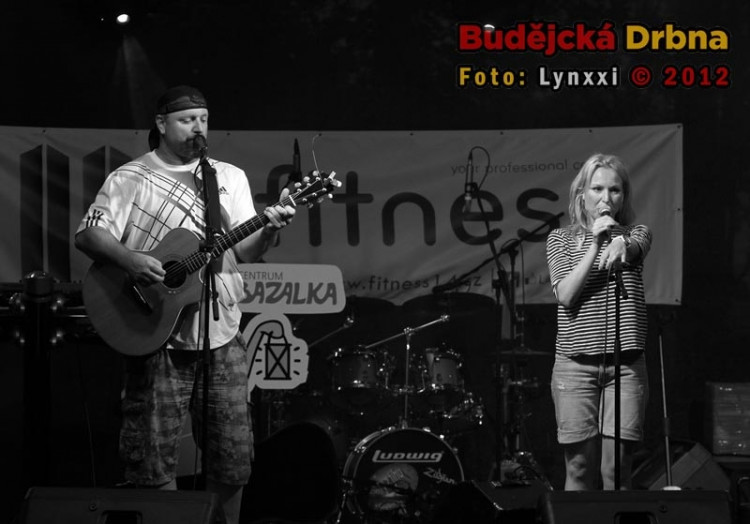 Benefice pro Centrum BAZALKA 2012