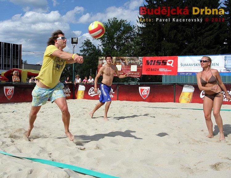 Benefice pro Centrum BAZALKA 2012