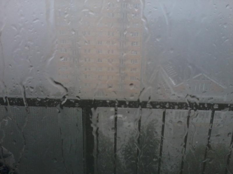 Foto Eva Matlachová