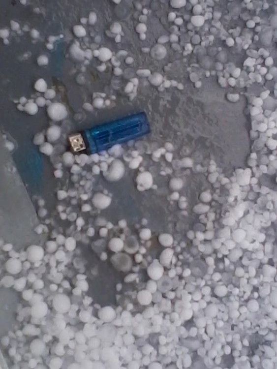 Foto Eva Matlachová