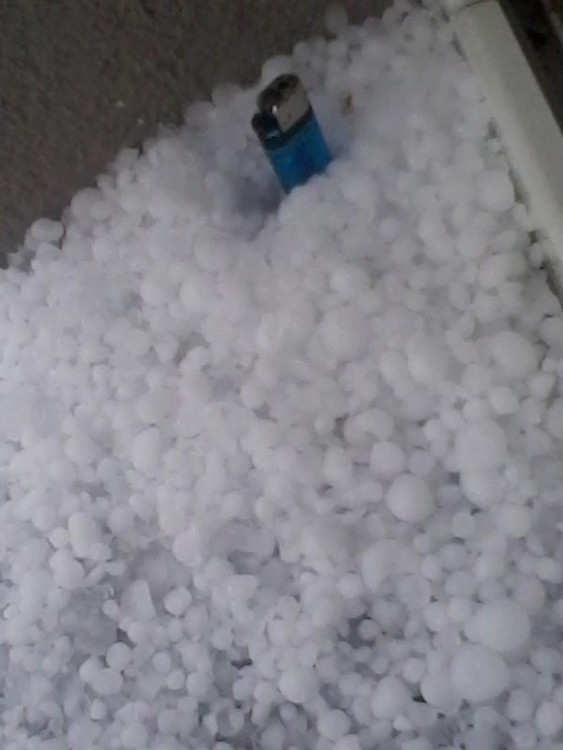 Foto Eva Matlachová