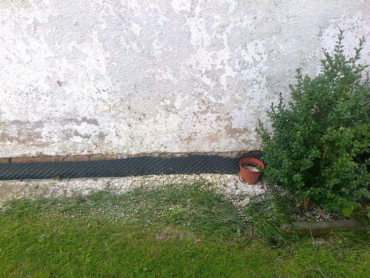 Drahotěšice. Foto Renata Muglová