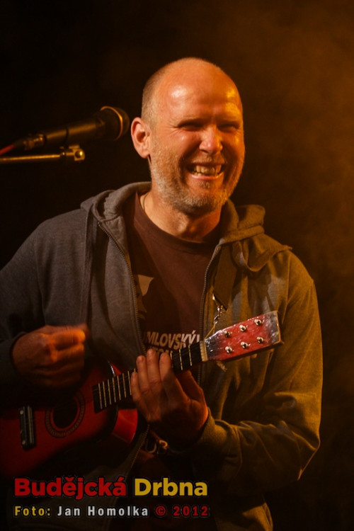 Mistrovství světa juniorů a veteránů v raftingu 2012