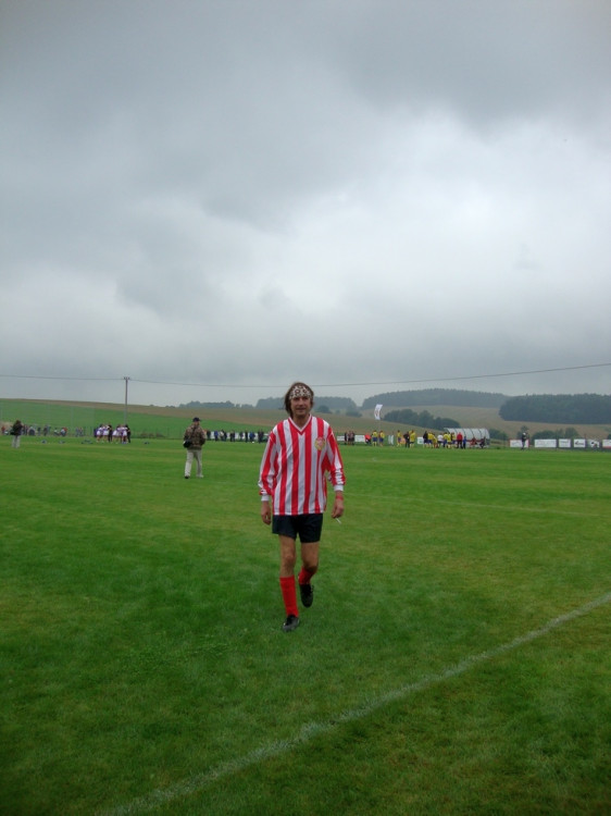 Římov-SLAVOJ HOUSLICE