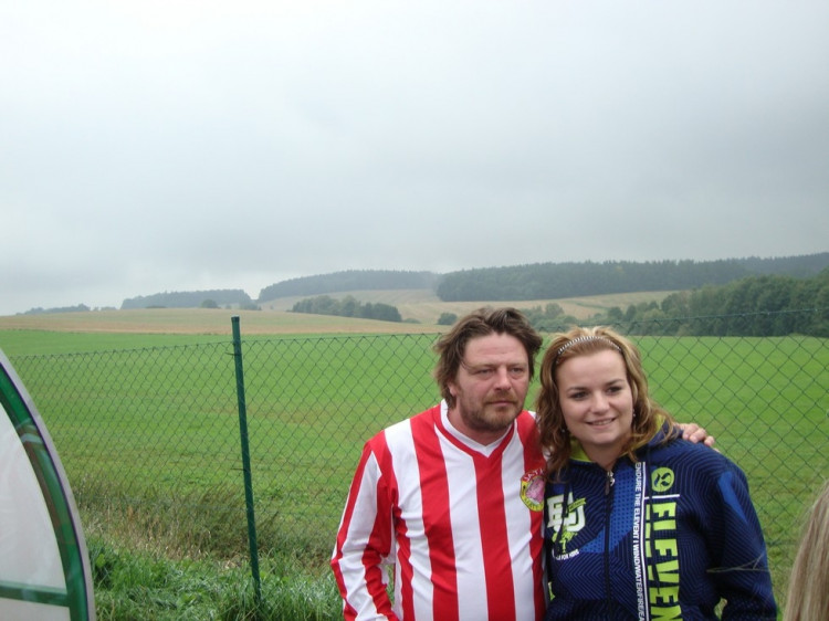 Římov-SLAVOJ HOUSLICE