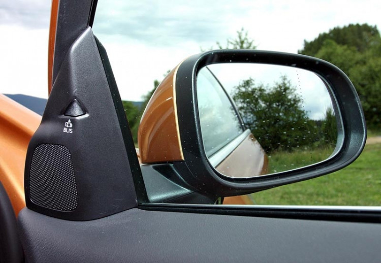 Volvo V60 T5 Momentum