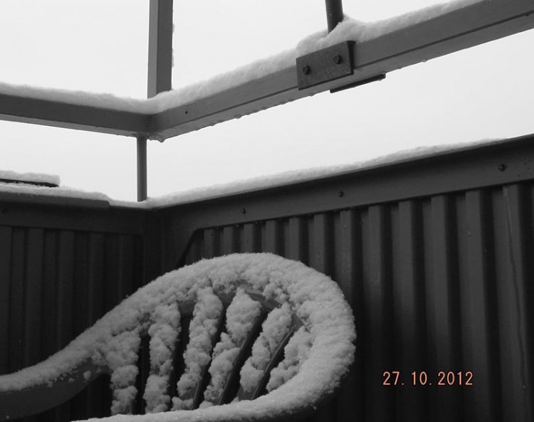 České Budějovice. Tomáš Plch