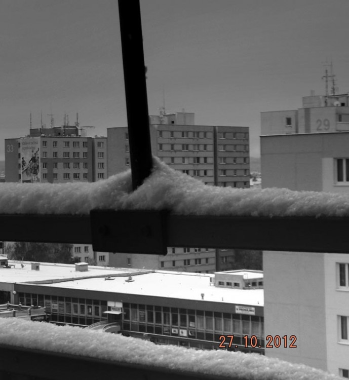 České Budějovice. Tomáš Plch