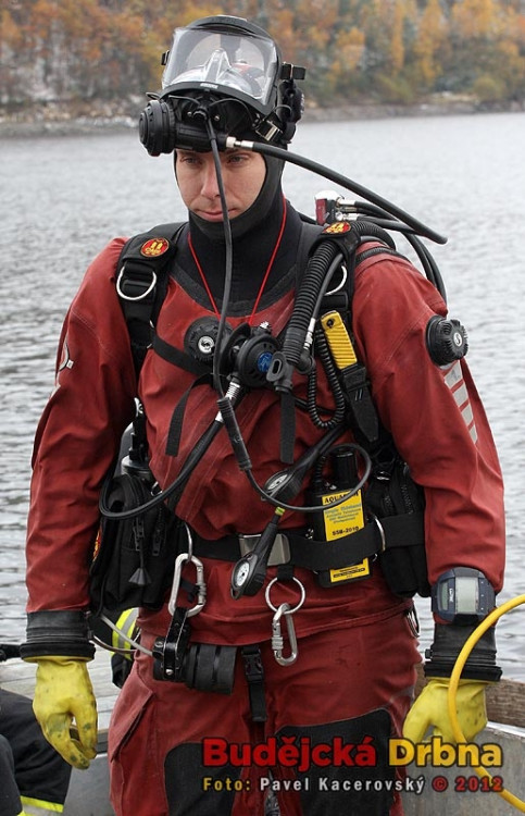 Václav Svoboda bude simulovat krizový stav