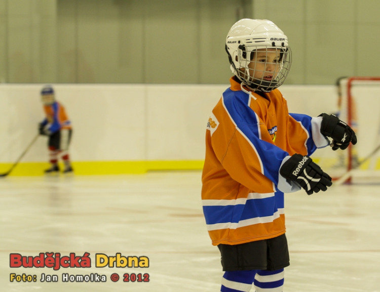 Otevření nové hokejové haly Jaroslava Pouzara