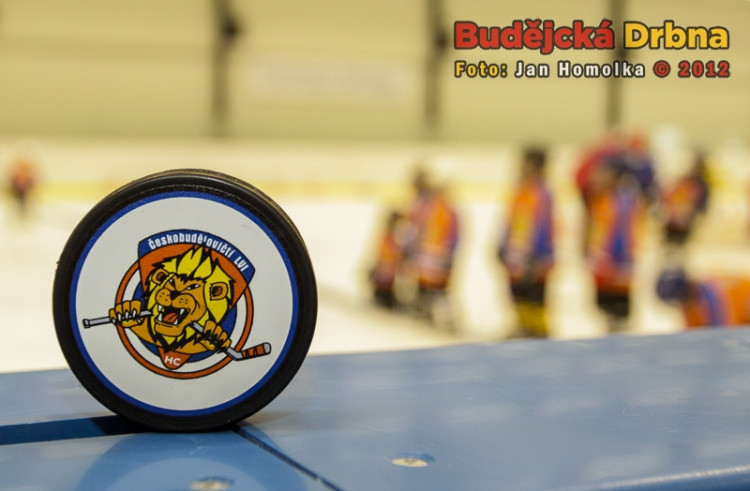 Otevření nové hokejové haly Jaroslava Pouzara