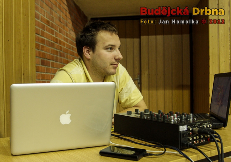 VK Jihostroj České Budějovice - Lokomotiv Novosibirsk 0:3