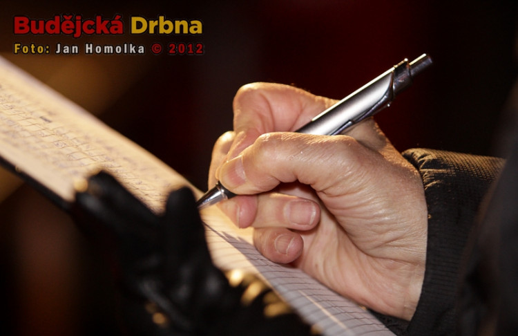 Další protest proti krajské koalici ČSSD a KSČM