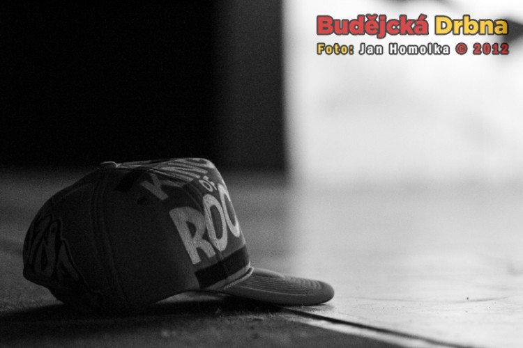 Taneční show Just Dance