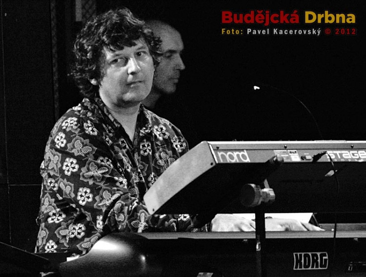 Vánoční koncert Lucie Bílé v DK Metropol