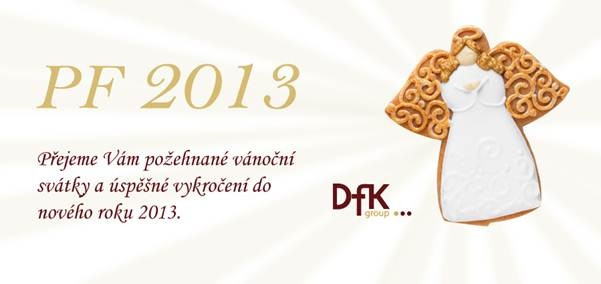 DfK Group