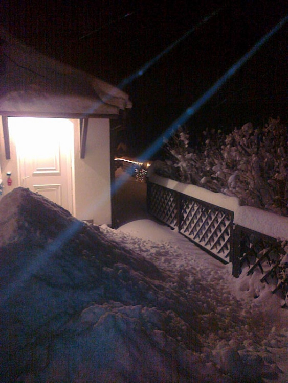 Budějce (17.1.2013). Foto Jan Novotný starší3