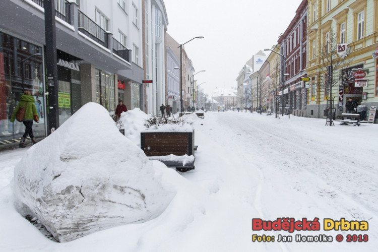 Lannova třída (17.1.2013)