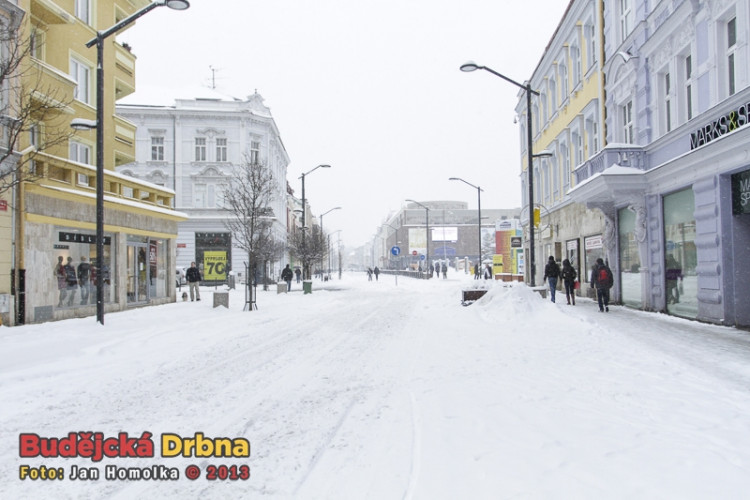 Lannova třída (17.1.2013)