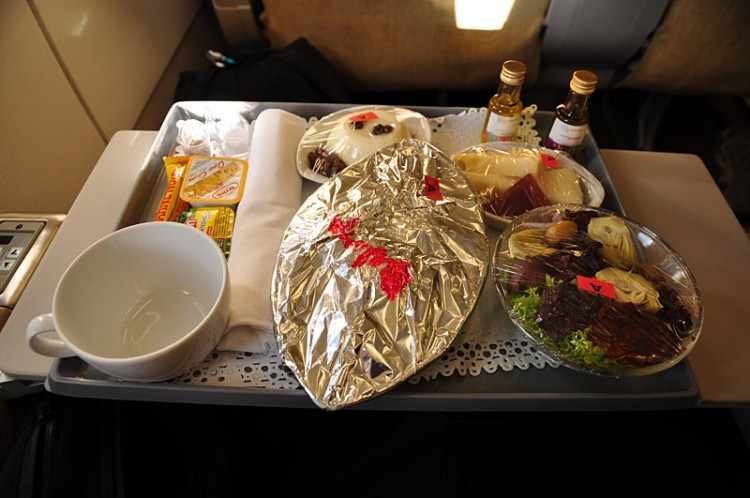 Studenti Jihočeské univerzity v Jižní Americe