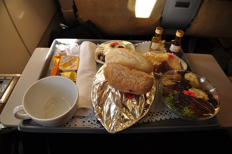 Studenti Jihočeské univerzity v Jižní Americe