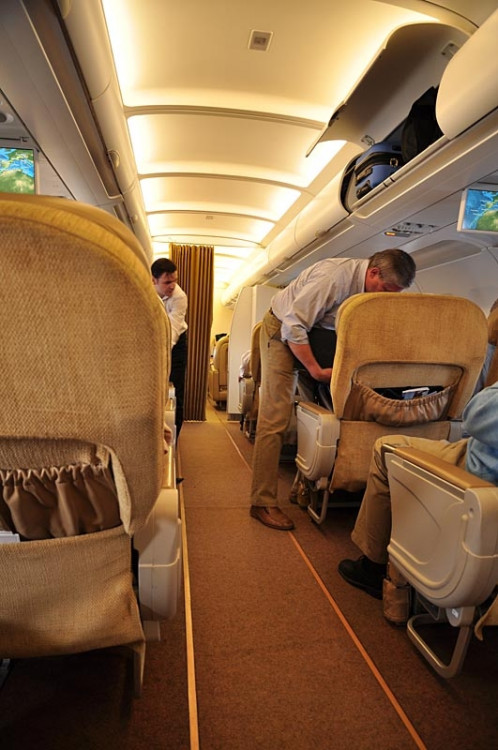 Studenti Jihočeské univerzity v Jižní Americe