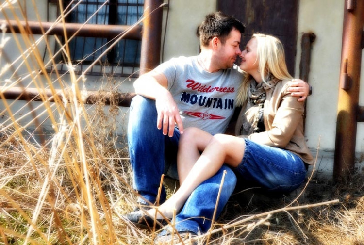 Soutěží Jaromír Koc