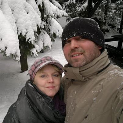 Soutěží Markéta Cepáková