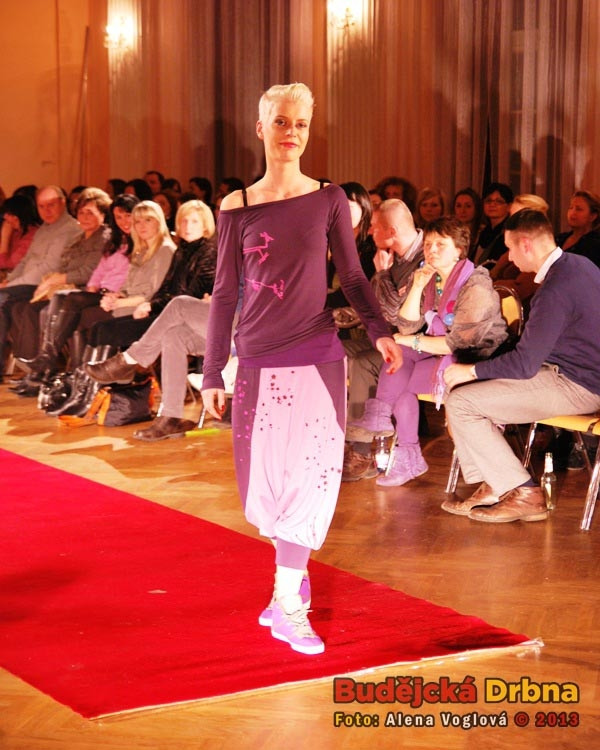 Něco pro volnou chvíli