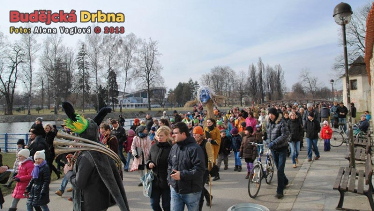 Zastávka u Železné panny
