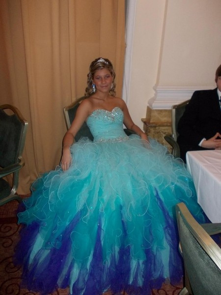 Kateřina Kazmirčíková