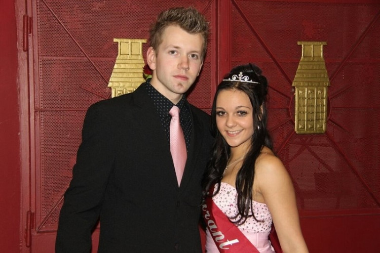 Iveta Hetzendorfová